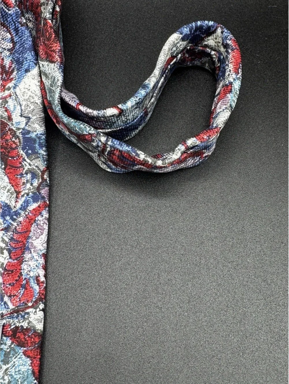 Geoffrey Beene vintage geoffrey